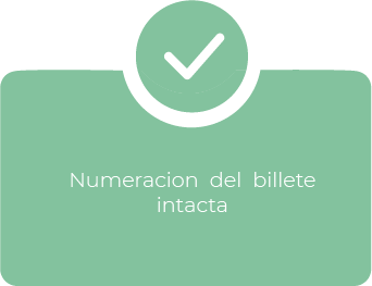 NUMERACION