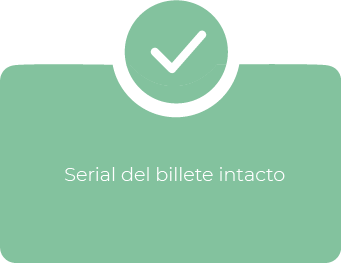 SERIAL