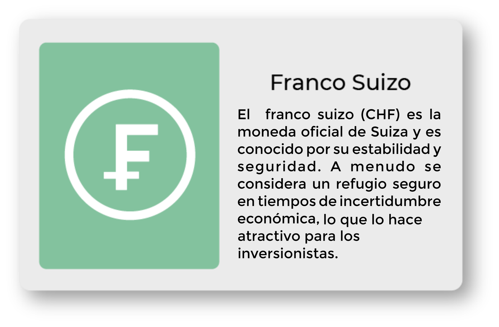 franco