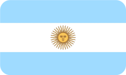 ARG