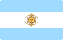 ARG