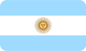 ARG