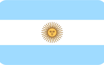 ARG
