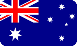AUS