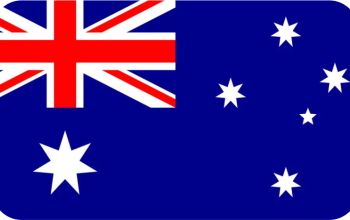 AUS