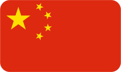 CHN