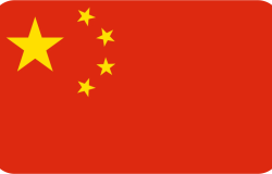 CHN