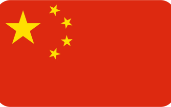 CHN