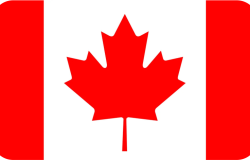 CND