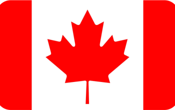 CND