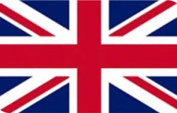 GBR