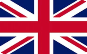 GBR
