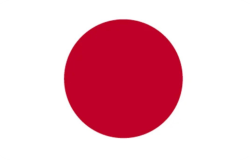 JPY