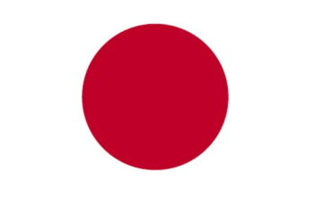 JPY