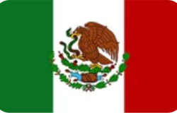 MXN