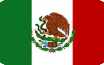 MXN