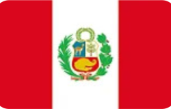 PER