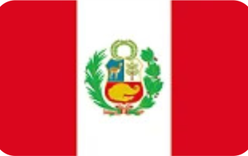 PER