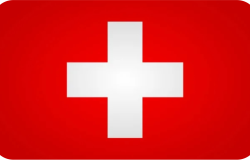 SUI