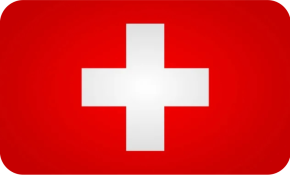 SUI
