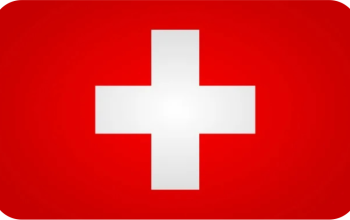 SUI