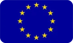 UE