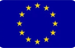UE