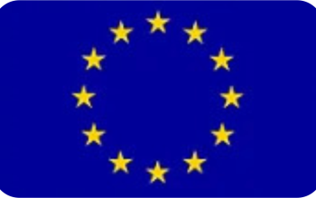 UE